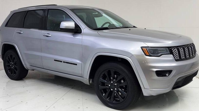 JEEP GRAND CHEROKEE 2020 1C4RJFAGXLC267104 image
